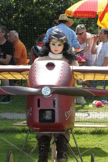 MFC Rosenheim Flugtag 2015-111