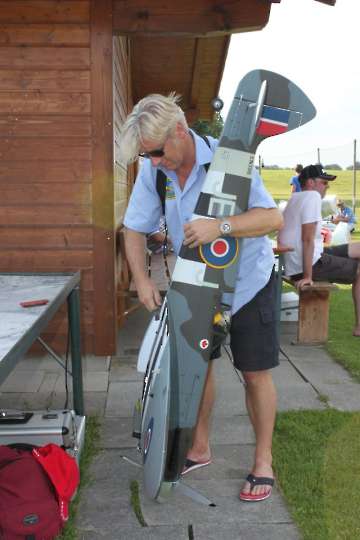 MFC Rosenheim Flugtag 2015-112