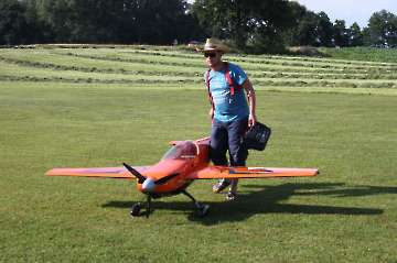 MFC Rosenheim Flugtag 2015-113