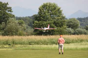 MFC Rosenheim Flugtag 2015-114