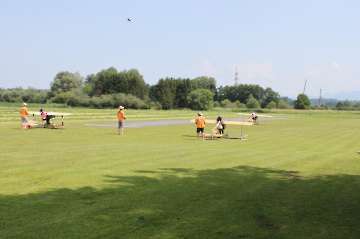 MFC Rosenheim Flugtag 2015-115