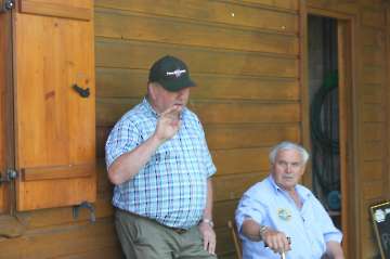 MFC Rosenheim Flugtag 2015-116