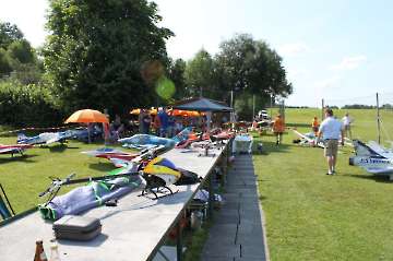 MFC Rosenheim Flugtag 2015-117