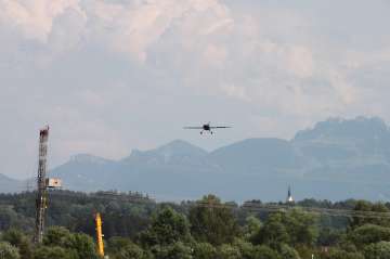 MFC Rosenheim Flugtag 2015-11