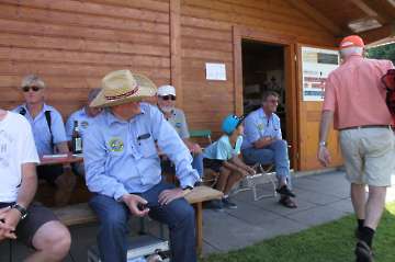 MFC Rosenheim Flugtag 2015-121