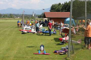 MFC Rosenheim Flugtag 2015-122