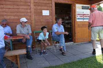 MFC Rosenheim Flugtag 2015-123