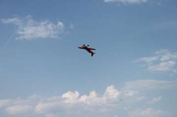 MFC Rosenheim Flugtag 2015-129