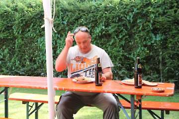 MFC Rosenheim Flugtag 2015-12