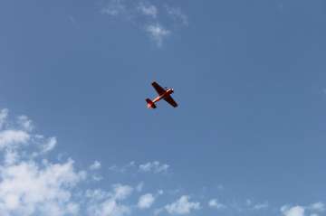 MFC Rosenheim Flugtag 2015-130