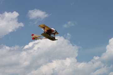 MFC Rosenheim Flugtag 2015-131