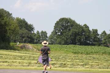 MFC Rosenheim Flugtag 2015-134