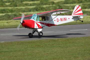 MFC Rosenheim Flugtag 2015-136