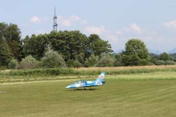 MFC Rosenheim Flugtag 2015-138