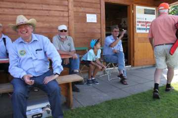 MFC Rosenheim Flugtag 2015-139