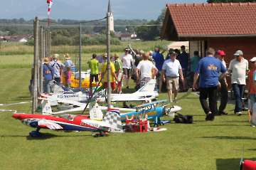 MFC Rosenheim Flugtag 2015-140