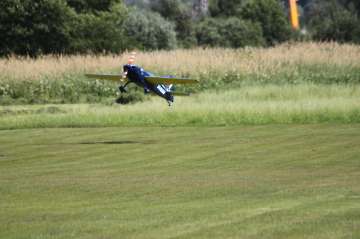 MFC Rosenheim Flugtag 2015-142