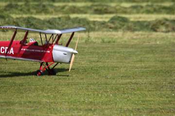 MFC Rosenheim Flugtag 2015-149