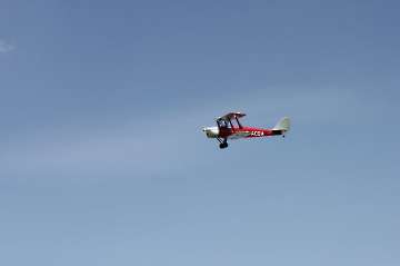 MFC Rosenheim Flugtag 2015-14