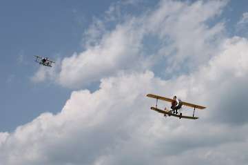 MFC Rosenheim Flugtag 2015-153