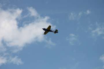 MFC Rosenheim Flugtag 2015-159