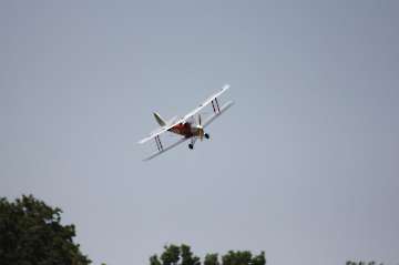 MFC Rosenheim Flugtag 2015-165