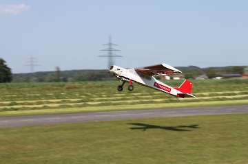 MFC Rosenheim Flugtag 2015-169