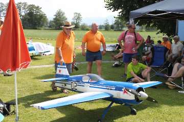 MFC Rosenheim Flugtag 2015-170