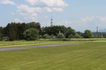 MFC Rosenheim Flugtag 2015-171