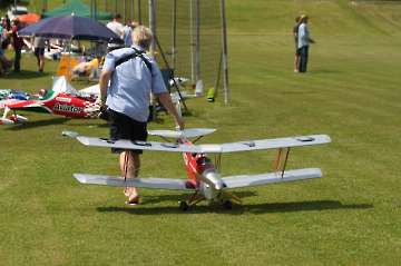 MFC Rosenheim Flugtag 2015-175