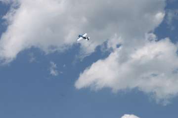 MFC Rosenheim Flugtag 2015-177