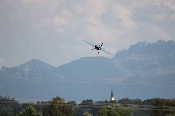 MFC Rosenheim Flugtag 2015-179