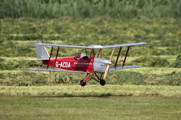 MFC Rosenheim Flugtag 2015-183