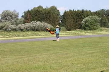 MFC Rosenheim Flugtag 2015-184