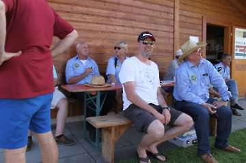 MFC Rosenheim Flugtag 2015-186