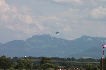 MFC Rosenheim Flugtag 2015-191