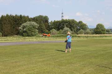 MFC Rosenheim Flugtag 2015-192