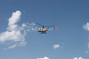 MFC Rosenheim Flugtag 2015-193