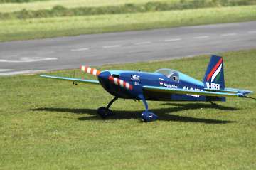 MFC Rosenheim Flugtag 2015-194