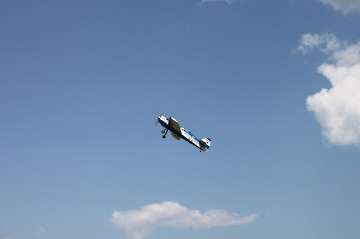 MFC Rosenheim Flugtag 2015-195