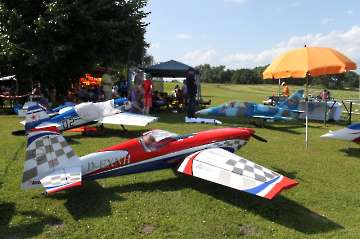 MFC Rosenheim Flugtag 2015-202