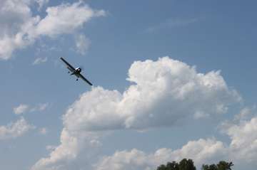 MFC Rosenheim Flugtag 2015-203