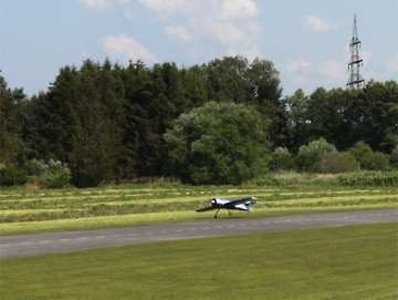 MFC Rosenheim Flugtag 2015-209