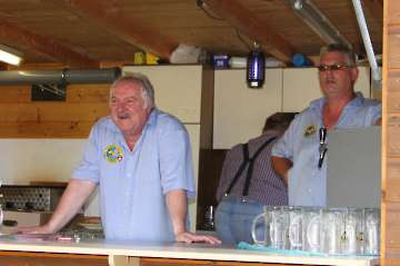 MFC Rosenheim Flugtag 2015-210