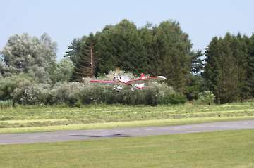 MFC Rosenheim Flugtag 2015-211