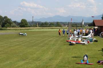 MFC Rosenheim Flugtag 2015-212
