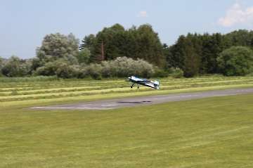 MFC Rosenheim Flugtag 2015-213