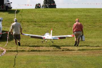 MFC Rosenheim Flugtag 2015-215