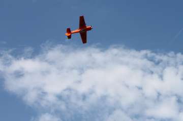 MFC Rosenheim Flugtag 2015-219