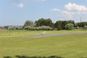 MFC Rosenheim Flugtag 2015-21